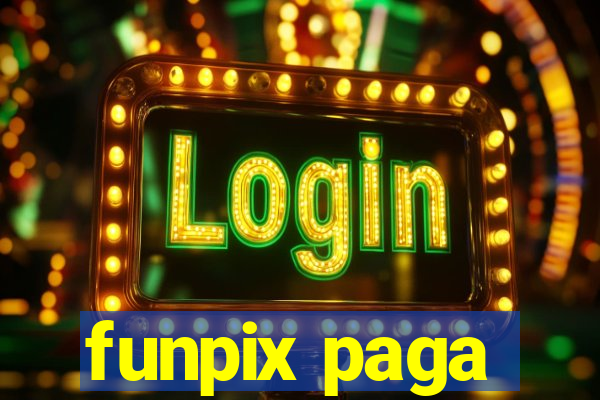 funpix paga